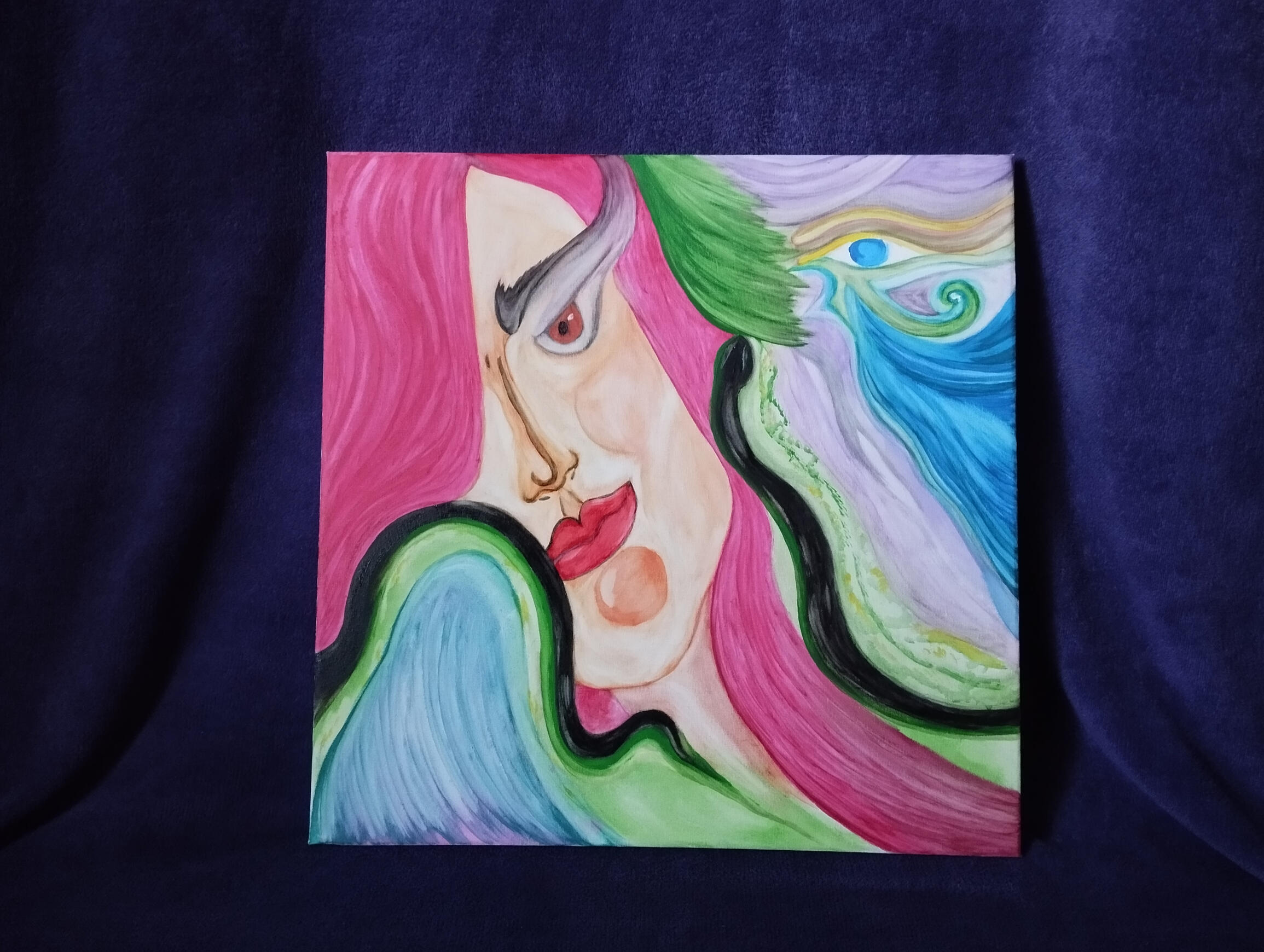 Untitled Untitled